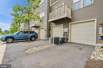 10072 Dorsey Lane #47, Lanham, MD 20706 - Photo 35