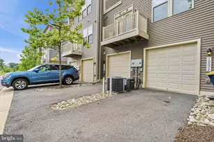 10072 Dorsey Ln, Lanham, MD 20706 - Photo 35