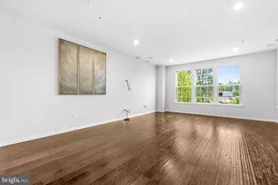 10072 Dorsey Lane #47, Lanham, MD 20706 - Photo 17