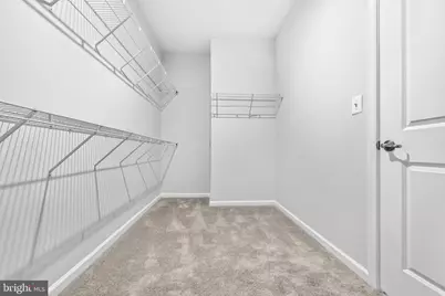 10072 Dorsey Lane #47, Lanham, MD 20706 - Photo 25
