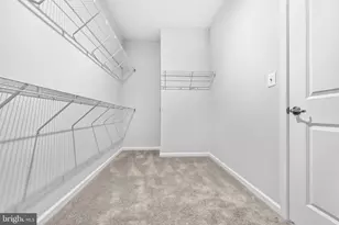 10072 Dorsey Ln, Lanham, MD 20706 - Photo 25