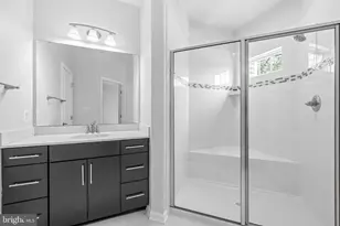 10072 Dorsey Ln, Lanham, MD 20706 - Photo 23