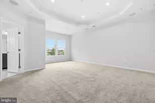 10072 Dorsey Ln, Lanham, MD 20706 - Photo 21