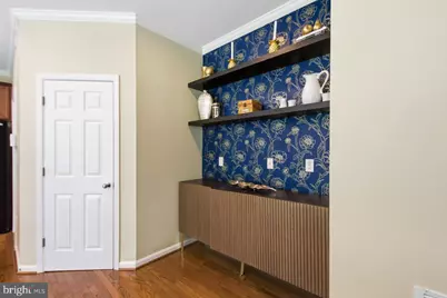 703 Yarrow Court, Accokeek, MD 20607 - Photo 17