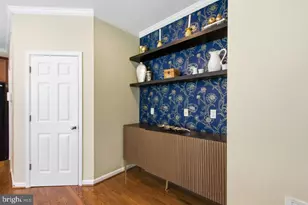 703 Yarrow Ct, Accokeek, MD 20607 - Photo 17