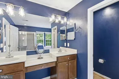703 Yarrow Court, Accokeek, MD 20607 - Photo 31