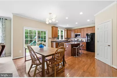 703 Yarrow Court, Accokeek, MD 20607 - Photo 15