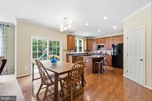 703 Yarrow Ct, Accokeek, MD 20607 - Photo 15