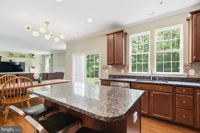 703 Yarrow Court, Accokeek, MD 20607 - Photo 19