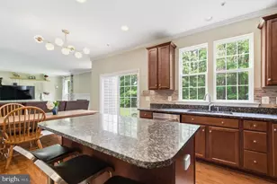 703 Yarrow Ct, Accokeek, MD 20607 - Photo 19