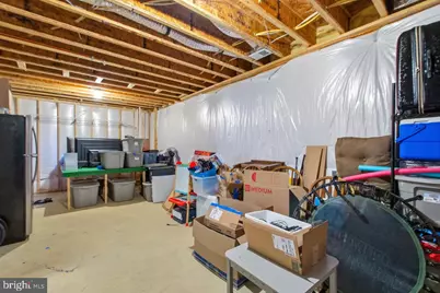 703 Yarrow Court, Accokeek, MD 20607 - Photo 47