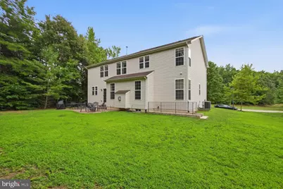 703 Yarrow Court, Accokeek, MD 20607 - Photo 53