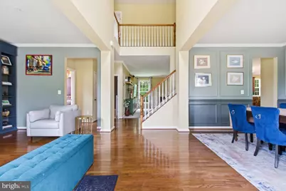 703 Yarrow Court, Accokeek, MD 20607 - Photo 3