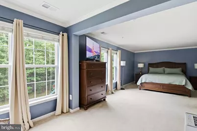 703 Yarrow Court, Accokeek, MD 20607 - Photo 25