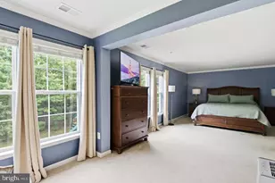 703 Yarrow Ct, Accokeek, MD 20607 - Photo 25