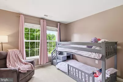703 Yarrow Court, Accokeek, MD 20607 - Photo 35