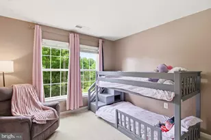 703 Yarrow Ct, Accokeek, MD 20607 - Photo 35