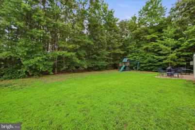 703 Yarrow Court, Accokeek, MD 20607 - Photo 51