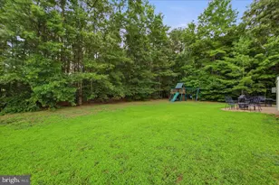 703 Yarrow Ct, Accokeek, MD 20607 - Photo 51