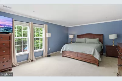 703 Yarrow Court, Accokeek, MD 20607 - Photo 27