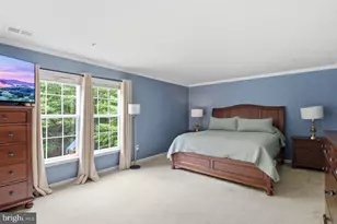703 Yarrow Ct, Accokeek, MD 20607 - Photo 27