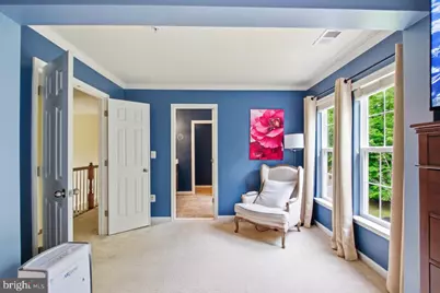 703 Yarrow Court, Accokeek, MD 20607 - Photo 29