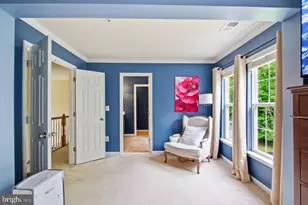 703 Yarrow Ct, Accokeek, MD 20607 - Photo 29