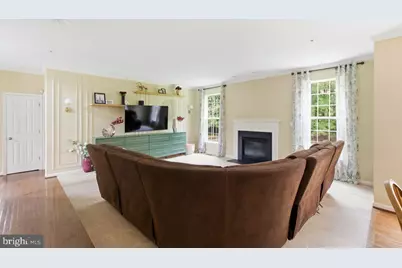 703 Yarrow Court, Accokeek, MD 20607 - Photo 11