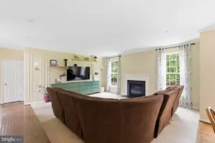 703 Yarrow Ct, Accokeek, MD 20607 - Photo 11