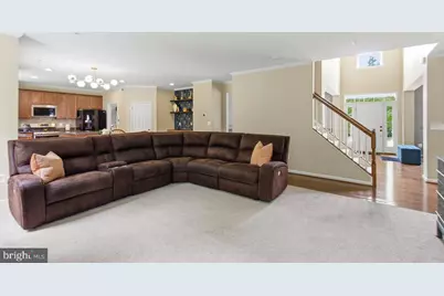 703 Yarrow Court, Accokeek, MD 20607 - Photo 13