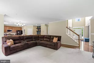 703 Yarrow Ct, Accokeek, MD 20607 - Photo 13