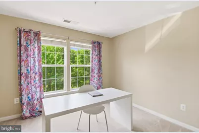 703 Yarrow Court, Accokeek, MD 20607 - Photo 33