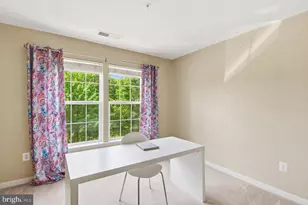 703 Yarrow Ct, Accokeek, MD 20607 - Photo 33