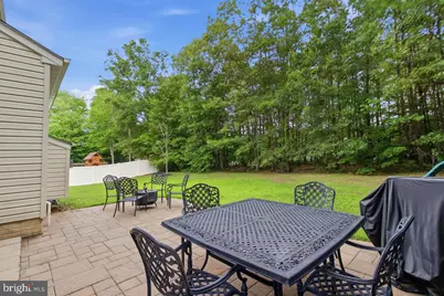 703 Yarrow Court, Accokeek, MD 20607 - Photo 49
