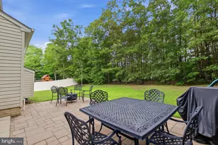703 Yarrow Ct, Accokeek, MD 20607 - Photo 49