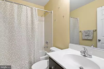 703 Yarrow Court, Accokeek, MD 20607 - Photo 39