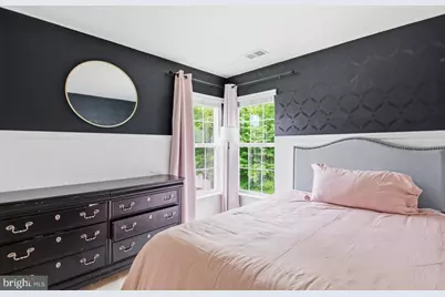 703 Yarrow Court, Accokeek, MD 20607 - Photo 37