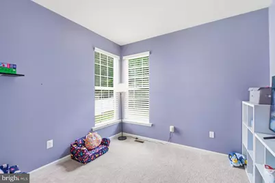 703 Yarrow Court, Accokeek, MD 20607 - Photo 23