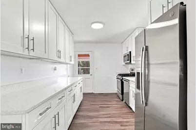 9359 Worrell Avenue, Lanham, MD 20706 - Photo 9