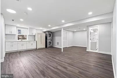 9359 Worrell Avenue, Lanham, MD 20706 - Photo 21