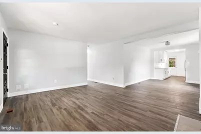9359 Worrell Avenue, Lanham, MD 20706 - Photo 3