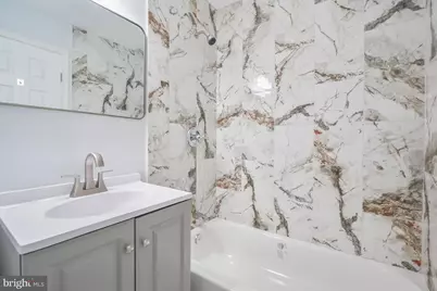 9359 Worrell Avenue, Lanham, MD 20706 - Photo 15