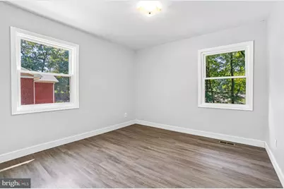 9359 Worrell Avenue, Lanham, MD 20706 - Photo 19