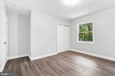 9359 Worrell Avenue, Lanham, MD 20706 - Photo 17