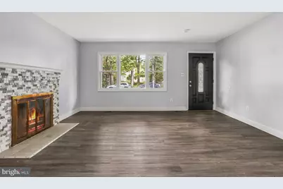 9359 Worrell Avenue, Lanham, MD 20706 - Photo 5