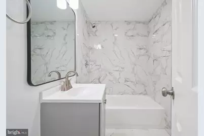 9359 Worrell Avenue, Lanham, MD 20706 - Photo 27