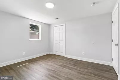 9359 Worrell Avenue, Lanham, MD 20706 - Photo 25