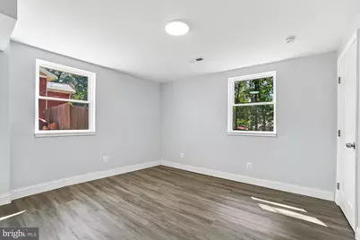 9359 Worrell Avenue, Lanham, MD 20706 - Photo 23