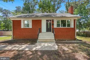 9359 Worrell Ave, Lanham, MD 20706 - Photo 1