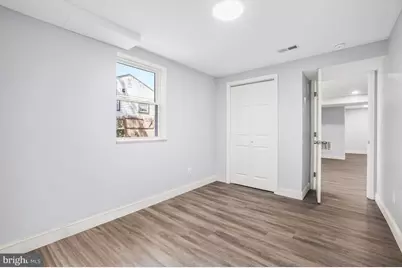 9359 Worrell Avenue, Lanham, MD 20706 - Photo 29